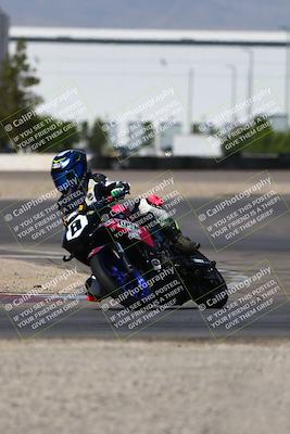 media/Apr-11-2025-Apex Assassins (Fri) [[160f9eab24]]/R2/1015am (Turn 9)/